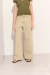 JEANS ASTER (I35803) - comprar online