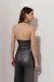 TOP GALAXIA (I35037) - comprar online