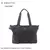 BOLSO ANNA (6196700249918)