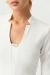 REMERA GALINA (D823) - apioboutique