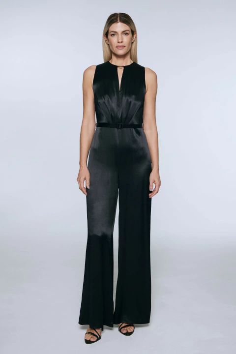 MONO RASHMI (C404) - comprar online