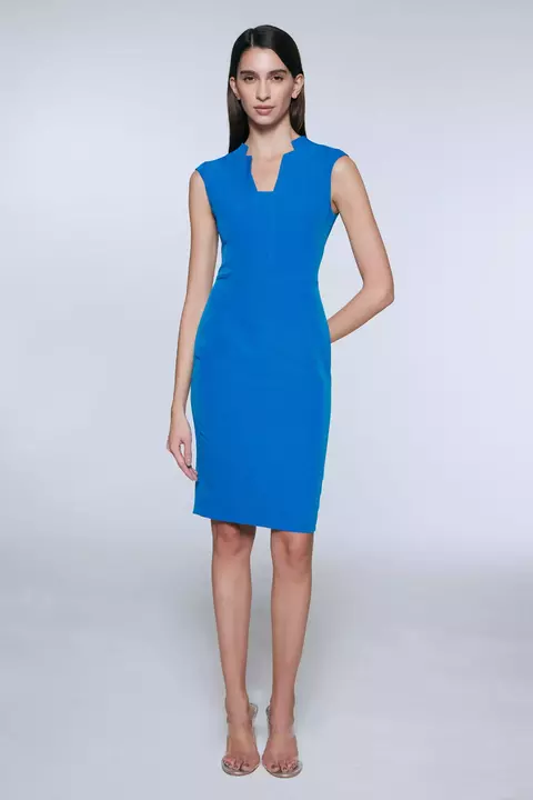 VESTIDO AIDAN MARKOVA (C410) - comprar online