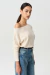 SWEATER VERONA (D951) - comprar online