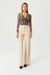 REMERA BETSY (D816) - apioboutique