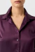 CAMISA SISSA (D501) - apioboutique