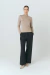 POLERA LILLE (I36915) - apioboutique