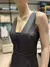 VESTIDO LARGO CATTY SHINE (546049) en internet