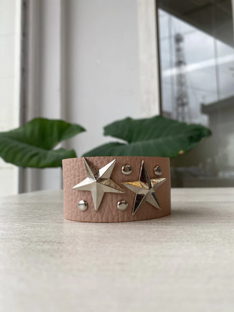 BRAZALETE NIGHT (LP143)