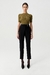 PANTALON PARLOW (DD125)