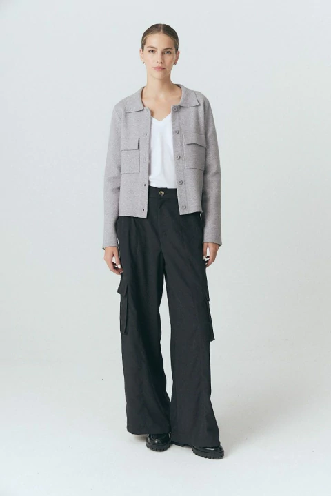 PANTALON MEDLLIN (I36405)