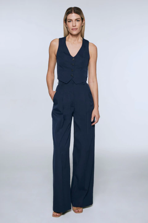 PANTALON TONYO MARKOVA (C126)