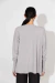 CARDIGAN McADAMS (I34136) - apioboutique
