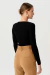 REMERA LIYA (D858) - comprar online