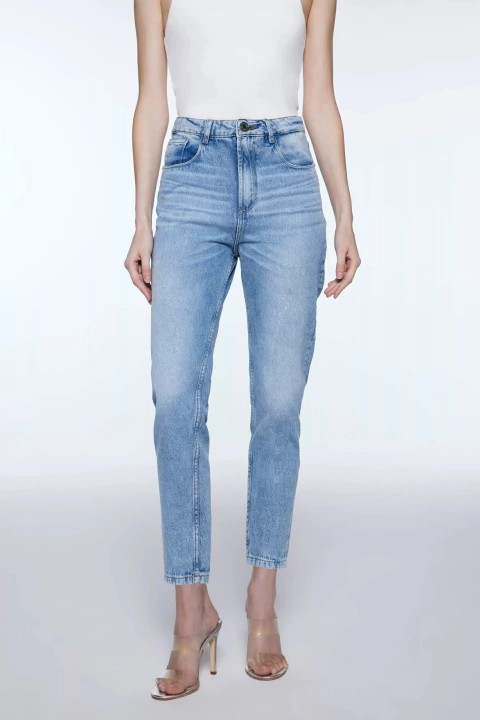 JEAN GAGRA MARKOVA (JN196)