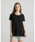 REMERA ESTRELLAS (TA06401) - comprar online