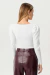 SWEATER WIBER (D861) - comprar online