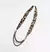 COLLAR CAROLINA (75500) - apioboutique