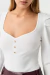 SWEATER WIBER (D861) en internet