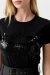 REMERA PRINZ (D700)