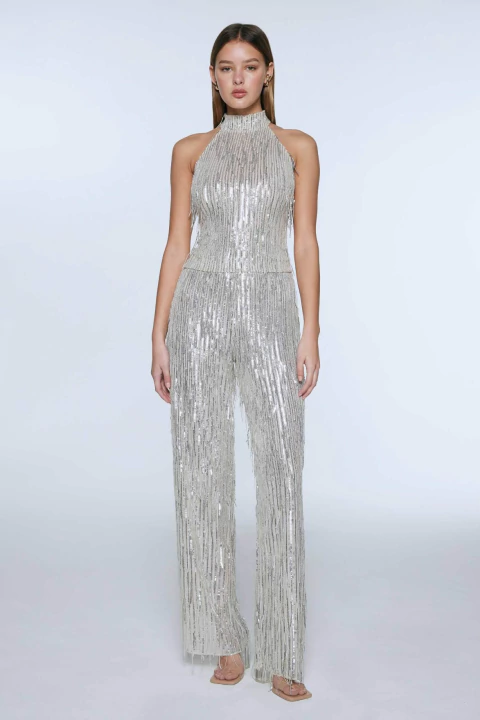 PANTALON AIYARA MARKOVA (C123)