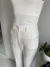 PANTALON PIPPA (B44470) en internet