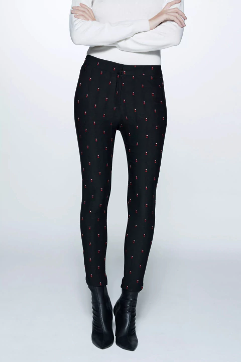 PANTALON JACKIE MARKOVA (Z101)