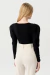 Imagen de SWEATER WIBER (D861)