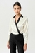 BLUSA RAISA (D506) - comprar online