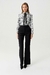 CAMISA EMILY (D509) - tienda online