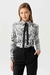 CAMISA EMILY (D509) - comprar online