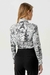 CAMISA EMILY (D509) - apioboutique