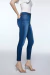 JEAN JULIANA (JN201) - comprar online