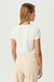 REMERA ONE (D706) - apioboutique