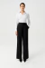 CAMISA MAZINA (D507) - apioboutique