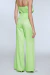 PANTALON NORMAN (C103) - comprar online