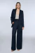 PANTALON SEYMOUR (C106) - tienda online