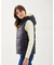 CHALECO CHAPI (03079) - apioboutique