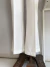 PANTALON PIPPA (B44470) - apioboutique