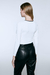 REMERA NOBU (B805) - comprar online