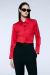 CAMISA SISSA (B503)