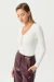 REMERA LIYA (D858) - tienda online