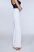 PANTALON ASANI (C104) en internet