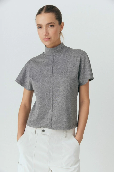 POLERA TIRANA (I36952)