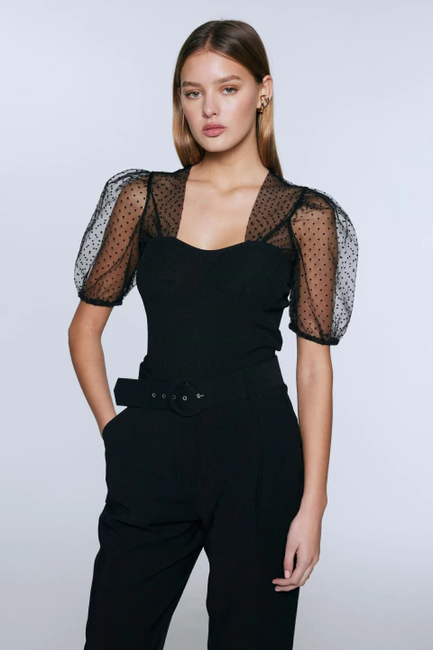 REMERA BRAYLEN MARKOVA (C835)