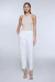 PANTALON EUGENE (C127)