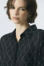 CAMISA VENECIA (I36155) - apioboutique