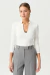 REMERA GALINA (D823) - comprar online