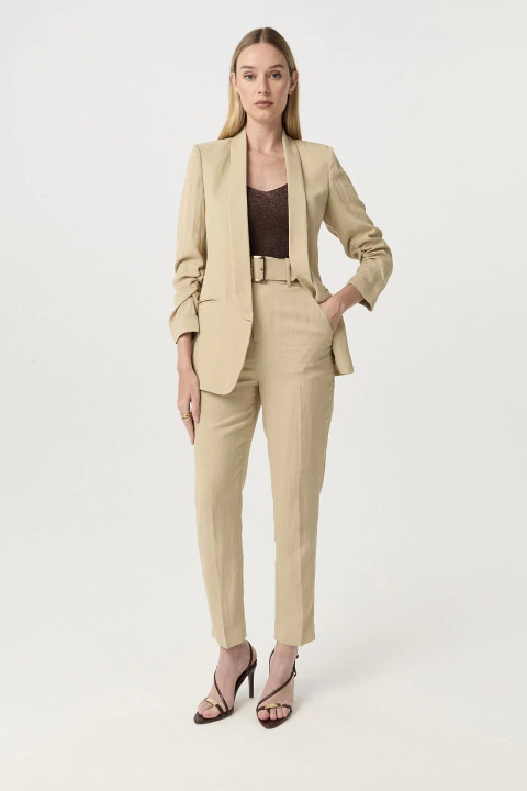 PANTALON DRACO (E100) - comprar online