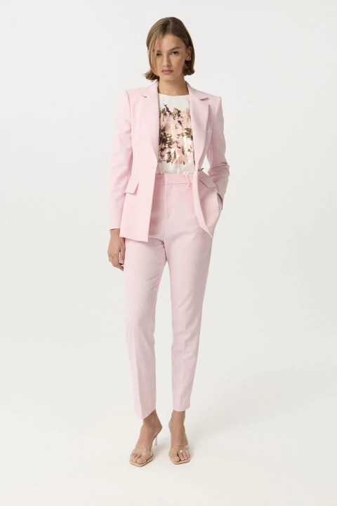 PANTALON DALIA (E114) - comprar online