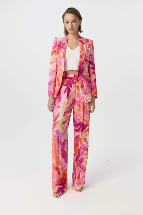 PANTALON TUCANA (E117) - comprar online